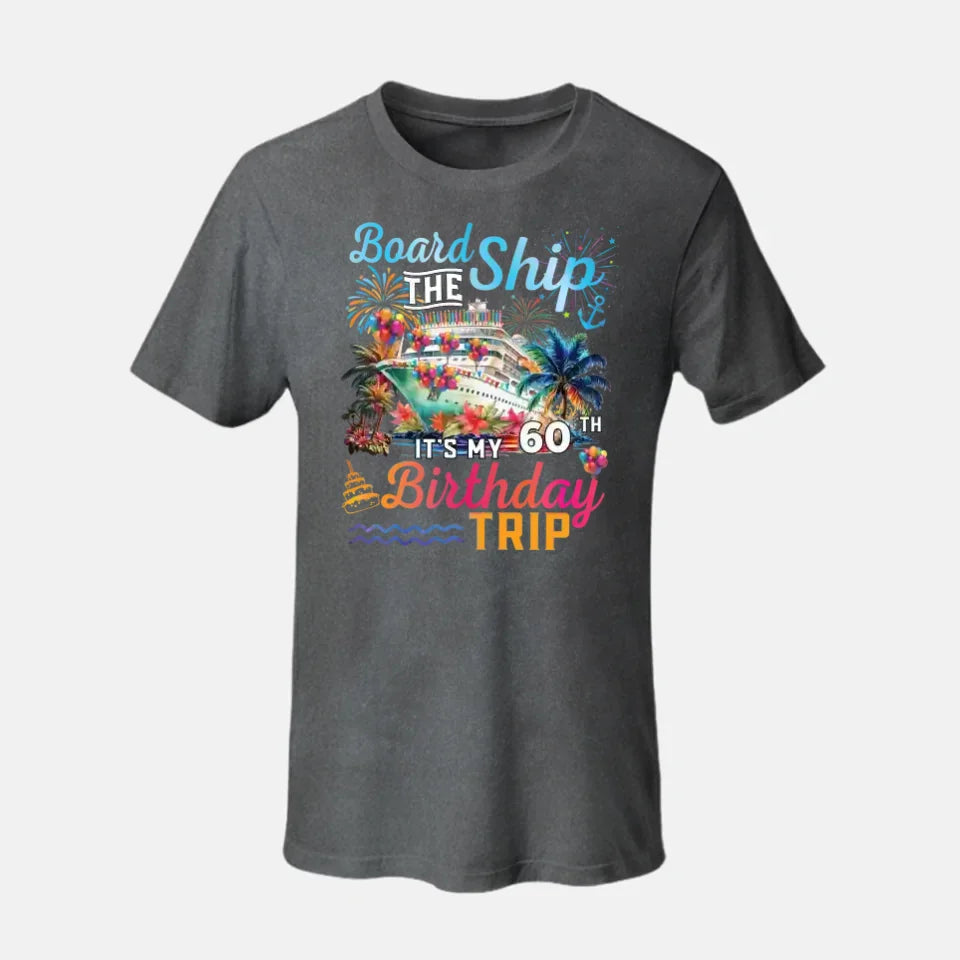 comfort-colors-pepper ss